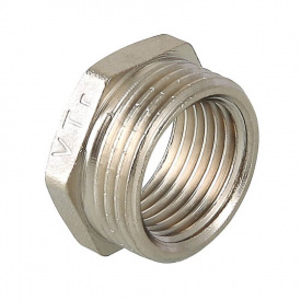 Перехідник (футорка) Valtec 3/4х1/2
