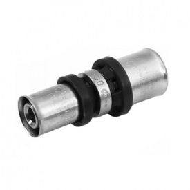 Муфта перехідна Purmo Press 20x16