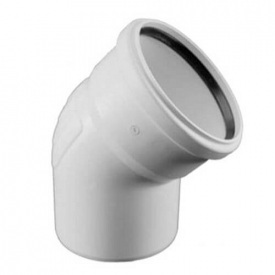 Відведення Rehau Raupiano Plus 110/67 (123454001)