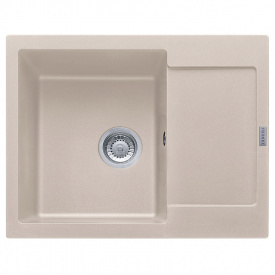 Мийка для кухні Franke Maris MRG 611-62 сахара