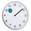 Годинник настінний Technoline WT7630 White Володарск-Волынский