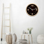 Настінний годинник ProfART Loft Бежевий (S-ugt014b) Київ