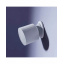 Датчик руху та освітлення Qingping Motion & Ambient Light Sensor White (CGPR1) Ладан
