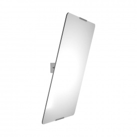 Дзеркало Roca ACCESS PRO, що нахиляється 450x600x73мм, беспечне скло (A816965009)