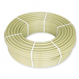 Труба KAN-therm з антидифузійним захистом PE-Xа 18x2,5 (1129199001)