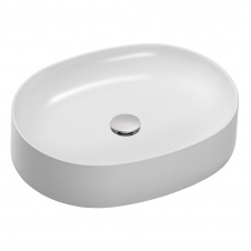 Раковина Granado Morella white (gbs0205)