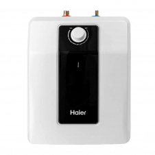Водонагрівач електричний Haier ES15V-Q1(R)