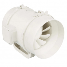 Канальний вентилятор Soler&Palau TD-250/100 (5211320600)