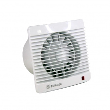 Витяжний вентилятор Soler&Palau EDM-300 C AUSTRALIA/EDM-300 C