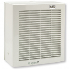 Витяжний осьовий вентилятор Soler&Palau HV-230 A E (5201470100)