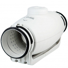 Канальний вентилятор Soler&Palau TD-500/150-160 Silent 3V (5211302100)