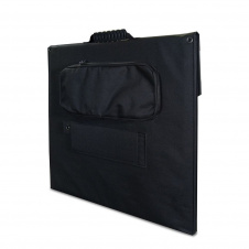 Портативна сонячна панель Kraft KFP-200SP(GX20 2pin) (42-00066)