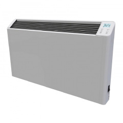 Конвектор настінний електричний Soler&Palau PM-1005 Самбор