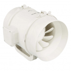 Канальний вентилятор Soler&Palau TD-800/200 3V (5211304900) Якимівка