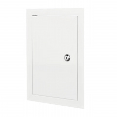 Ревізійні дверцята Vents ДМЗ 400x800 (з/п) (0688068911) Коломия