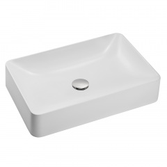 Раковина Granado Fredes white (gbs0305) Васильевка
