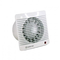 Витяжний вентилятор Soler&Palau EDM-300 C AUSTRALIA/EDM-300 C Білгород-Дністровський