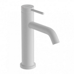 Змішувач для раковини Hansgrohe Tecturis S CoolStart EcoSmart+ (73314700) Талалаевка