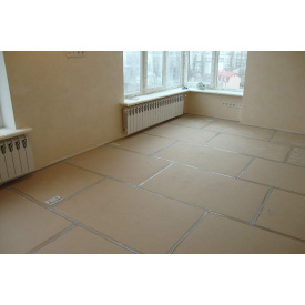 Звукоизоляционная панель PhoneStar Дуплекс 1200х800х9 мм