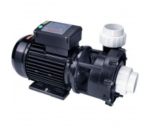 Aquaviva Насос Aquaviva LX LP150M (220 В, 25 м3/ч, 1.5 НР), вал AISI 316