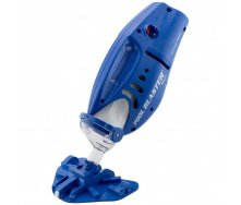Water Tech Ручной пылесос для бассейна Water Tech Pool Blaster MAX