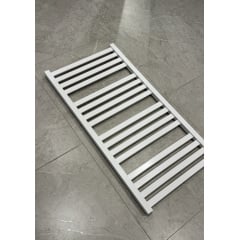 Рушникосушка водяна Terma Rytm 960x500 White Броди