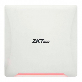 UHF зчитувач ZKTeco UHF5E Pro