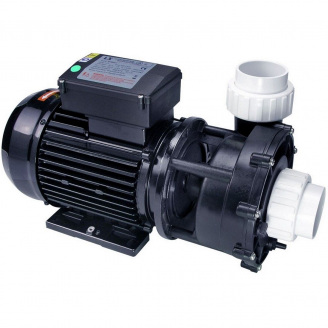 Aquaviva Насос Aquaviva LX LP150M (220 В, 25 м3/ч, 1.5 НР), вал AISI 316