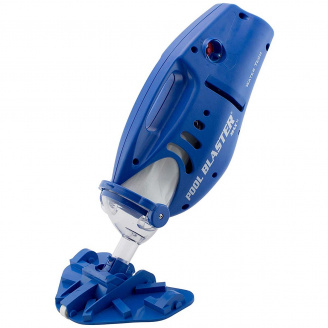 Water Tech Ручной пылесос для бассейна Water Tech Pool Blaster MAX