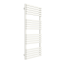 Рушникосушка водяна Terma Quadrus Slim 1185x450 White Вознесенськ