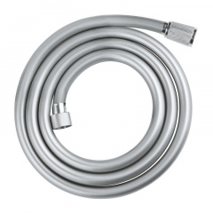 Душовий Шланг Grohe Relexaflex 45973001 Київ