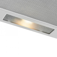 Витяжка Pyramida TLX1-60 WH Білий Одесса