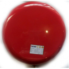 Розширювальний бак Suntermo 8 л Київ