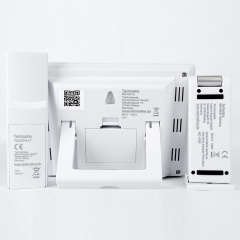 Метеостанція Technoline Mobile Alerts Set MA10006 (MA10006) Куп'янськ