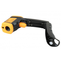 Промисловий лазерний цифровий пірометр Smart Sensor AR360A+ (1756375367) Косів