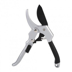 Секатор садовий Avangger AG-6006 200мм (3_02750) Коломыя