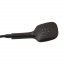 Душова Система Lidz (Bla) 10 30 1005A Київ