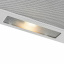 Витяжка Pyramida TLX1-60 WH Білий Одесса