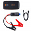 Пуско-зарядний пристрій з функцією power bank OSRAM OBSL300 Киев