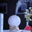 Зволожувач повітря для дому OPT-TOP 3D Moon Lamp Light Diffuser (2085544314) Киев