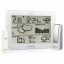 Метеостанція Technoline Mobile Alerts Set MA10006 (MA10006) Куп'янськ
