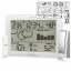 Метеостанція Technoline Mobile Alerts Set MA10006 (MA10006) Куп'янськ