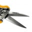 Секатор Colibri 170 mm Gruntek Коломыя