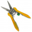 Секатор Colibri 170 mm Gruntek Коломыя