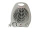Обігрівач тепловентилятор електричний Bobbytec PFH-103 (1756375528) Володарск-Волынский