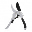 Секатор садовий Avangger AG-6006 200мм (3_02750) Коломыя