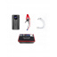 Пусковий пристрій стартер автомобільний Jump Starter R23-8. Оріхів