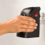 Портативний міні обігрівач Handy HEATER + пульт 400 Вт (1756375577) Братское