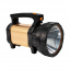 Фонарь аккумуляторный Taigexin LED DESK LAMP TGX-998 Буча