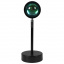 Світильник OPT-TOP LED Sunset Lamp Сансет (2087381059) Білгород-Дністровський